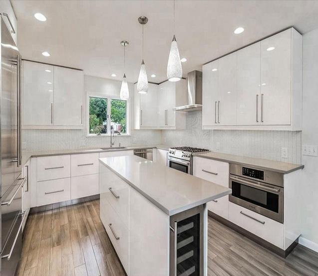 Al-D Home Improvement Solutions photo 1