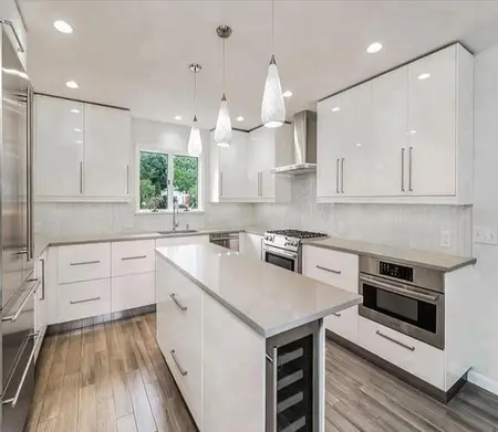 Al-D Home Improvement Solutions photo 2