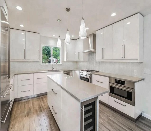 Al-D Home Improvement Solutions photo 4