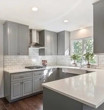 Al-D Home Improvement Solutions photo 5